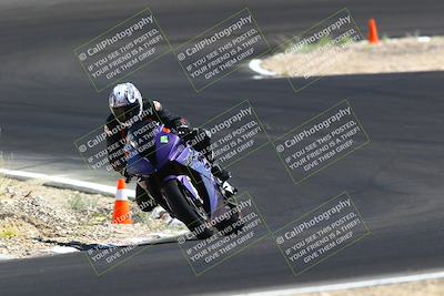 media/Sep-23-2023-TrackXperience (Sat) [[20ac09486f]]/Level 1/140pm (Turn 4a)/